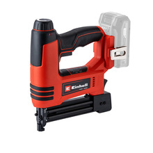 Spikpistol 18V Einhell